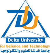 Delta University