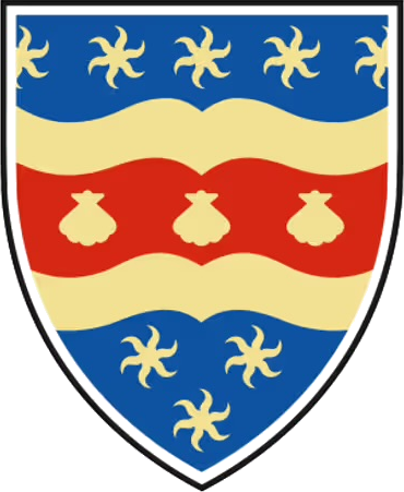 University of Plymouth